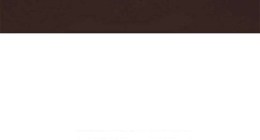 The Devil King Is Bored Chapter 36 - 35