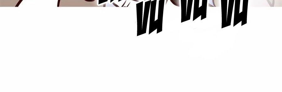 The Devil King Is Bored Chapter 39 - 2