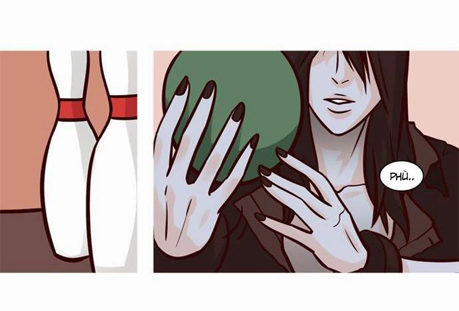 The Devil King Is Bored Chapter 39 - 11