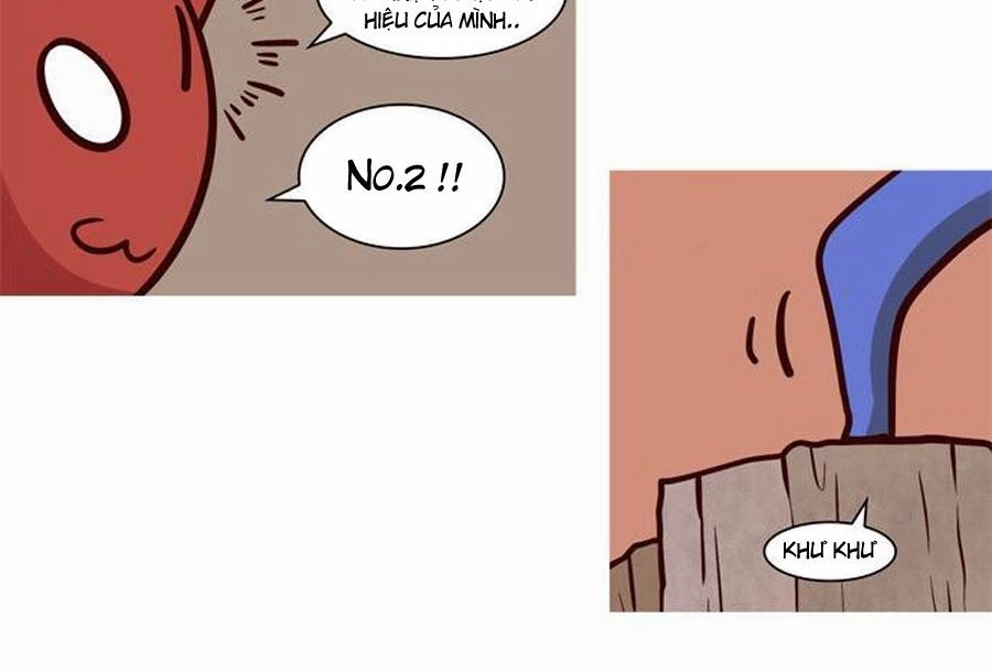 The Devil King Is Bored Chapter 40 - 11