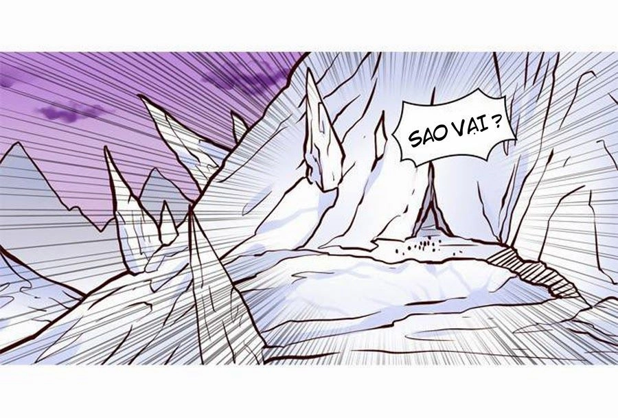 The Devil King Is Bored Chapter 40 - 19