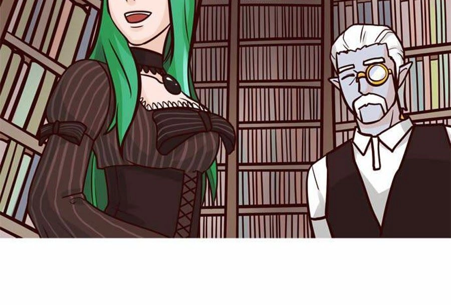 The Devil King Is Bored Chapter 42 - 5