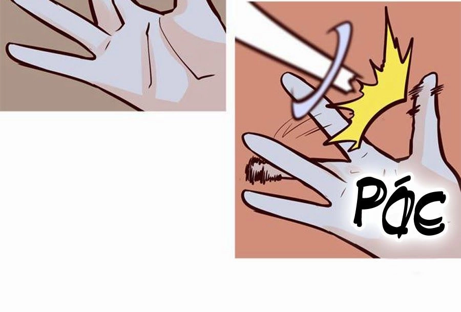 The Devil King Is Bored Chapter 42 - 13