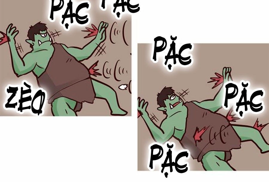 The Devil King Is Bored Chapter 42 - 15