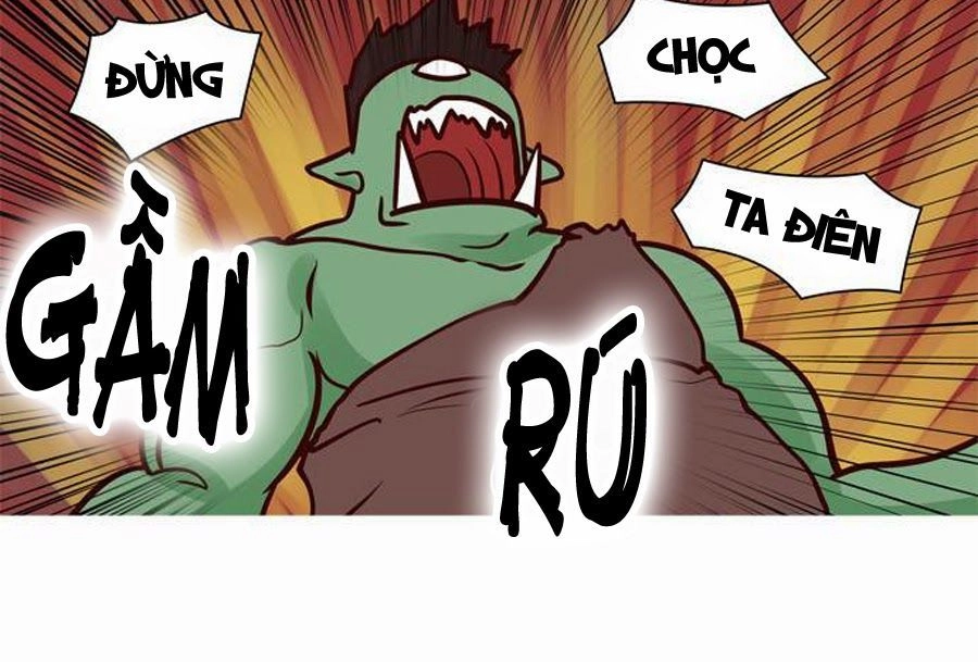 The Devil King Is Bored Chapter 42 - 17