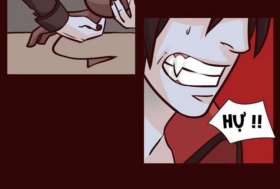 The Devil King Is Bored Chapter 43 - 11