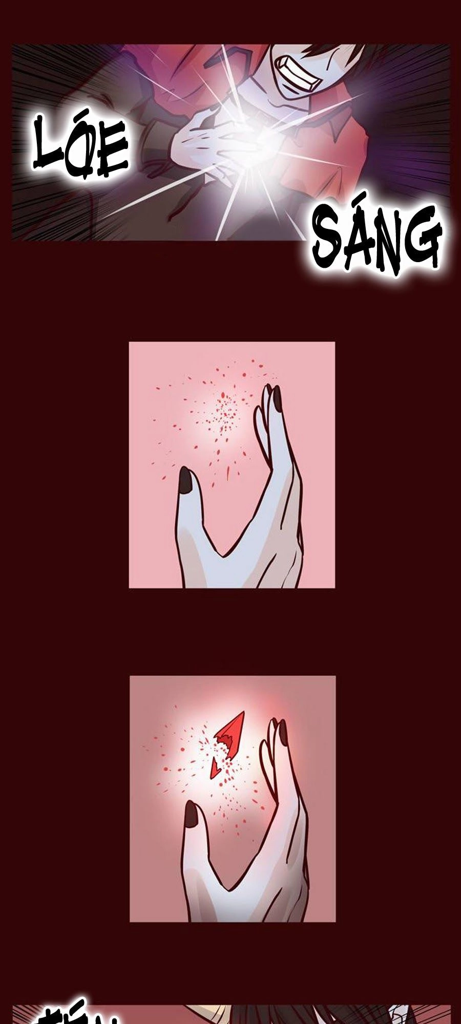 The Devil King Is Bored Chapter 43 - 12