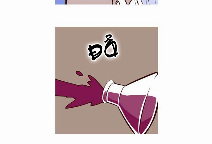 The Devil King Is Bored Chapter 43 - 27