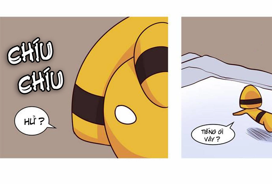 The Devil King Is Bored Chapter 45 - 7