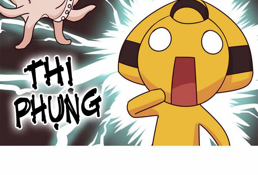 The Devil King Is Bored Chapter 45 - 13