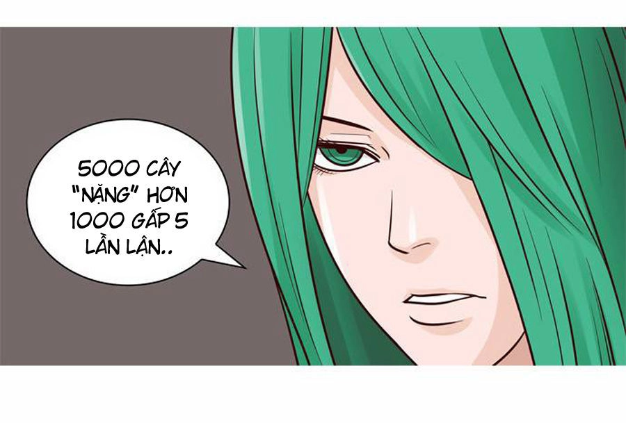 The Devil King Is Bored Chapter 45 - 27