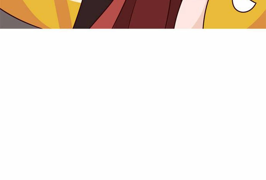 The Devil King Is Bored Chapter 45 - 31