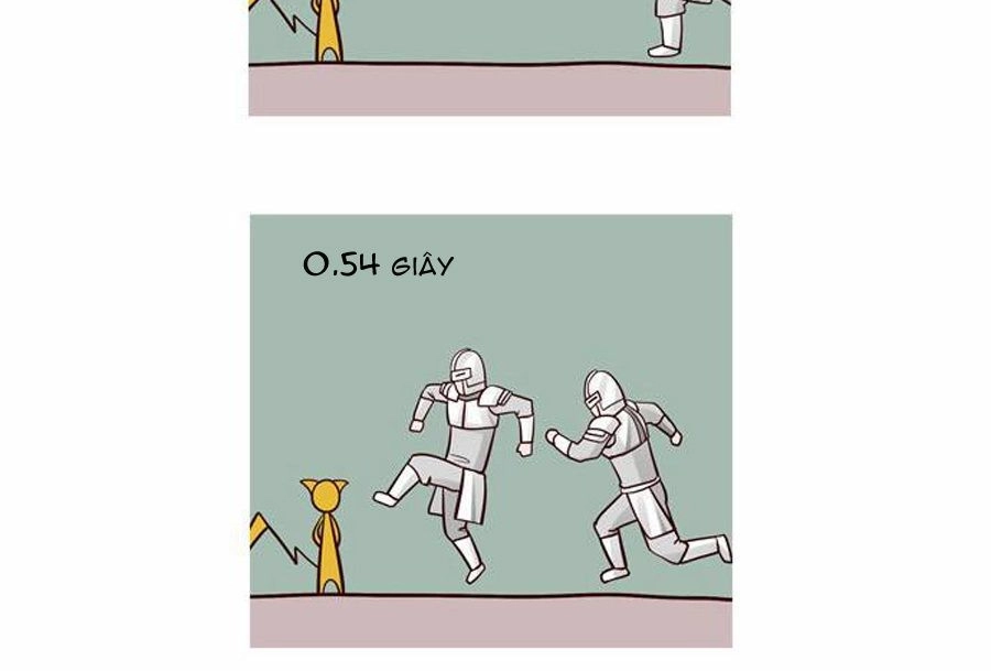 The Devil King Is Bored Chapter 47 - 15