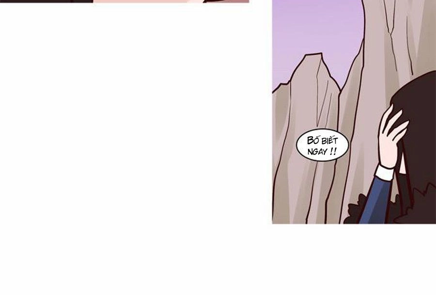 The Devil King Is Bored Chapter 47 - 25