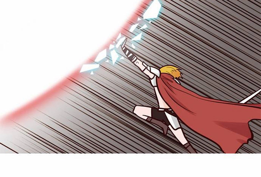 The Devil King Is Bored Chapter 48 - 25