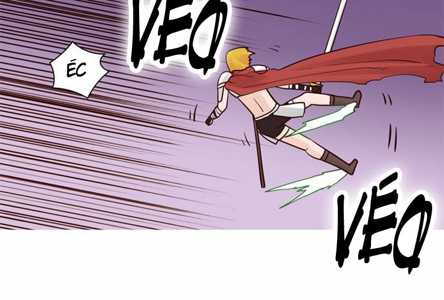 The Devil King Is Bored Chapter 49 - 7