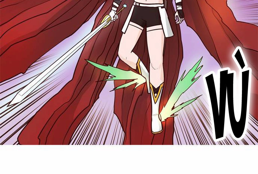 The Devil King Is Bored Chapter 49 - 11