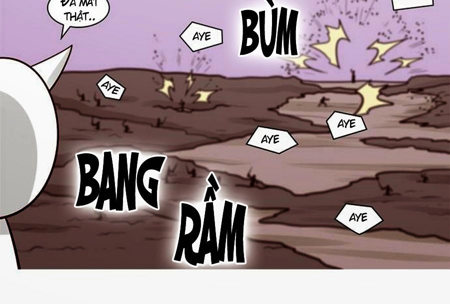 The Devil King Is Bored Chapter 50 - 6