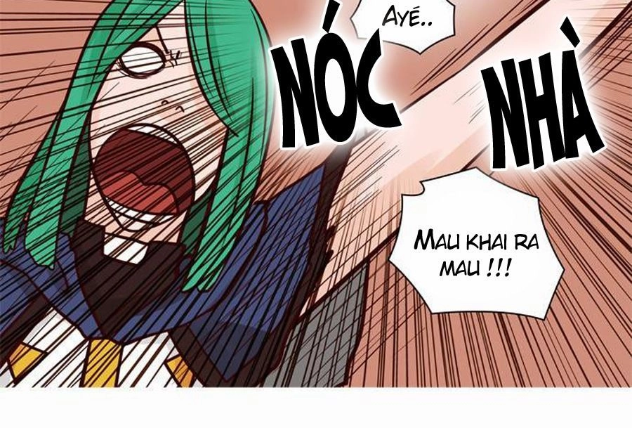 The Devil King Is Bored Chapter 50 - 10