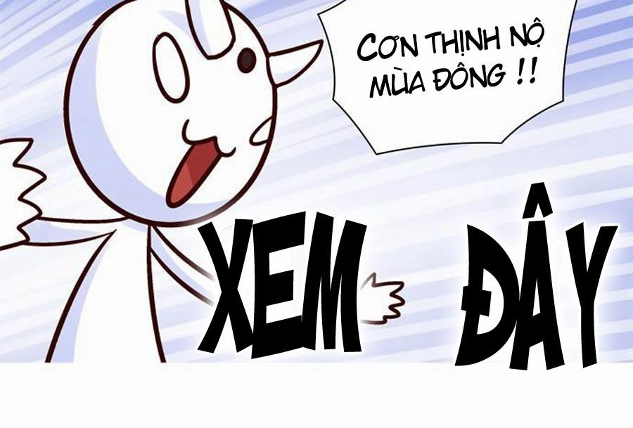 The Devil King Is Bored Chapter 50 - 25