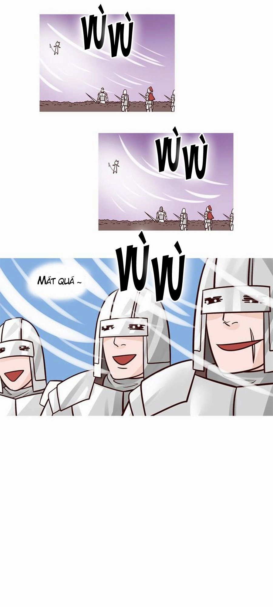 The Devil King Is Bored Chapter 50 - 26