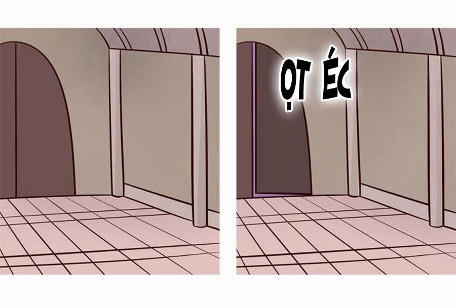 The Devil King Is Bored Chapter 50 - 27