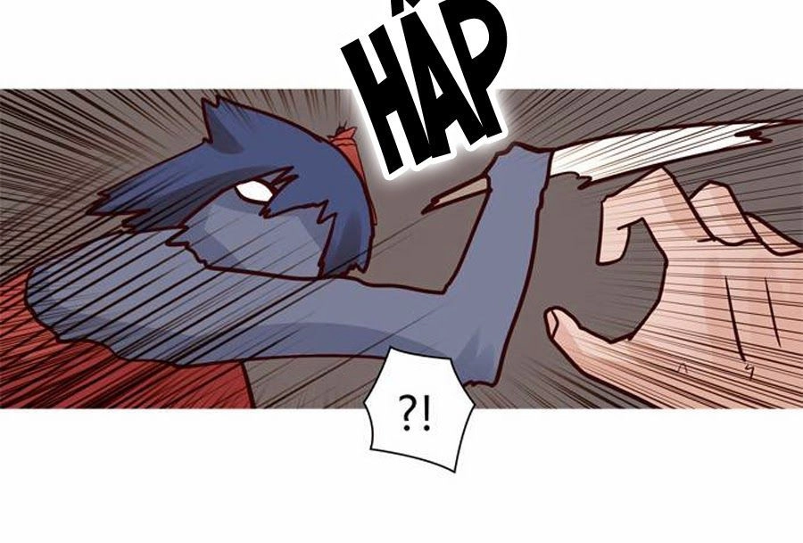 The Devil King Is Bored Chapter 51 - 25