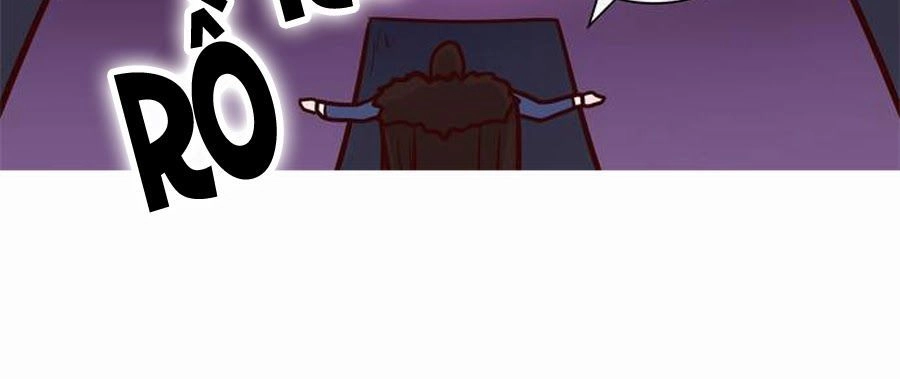 The Devil King Is Bored Chapter 51 - 29