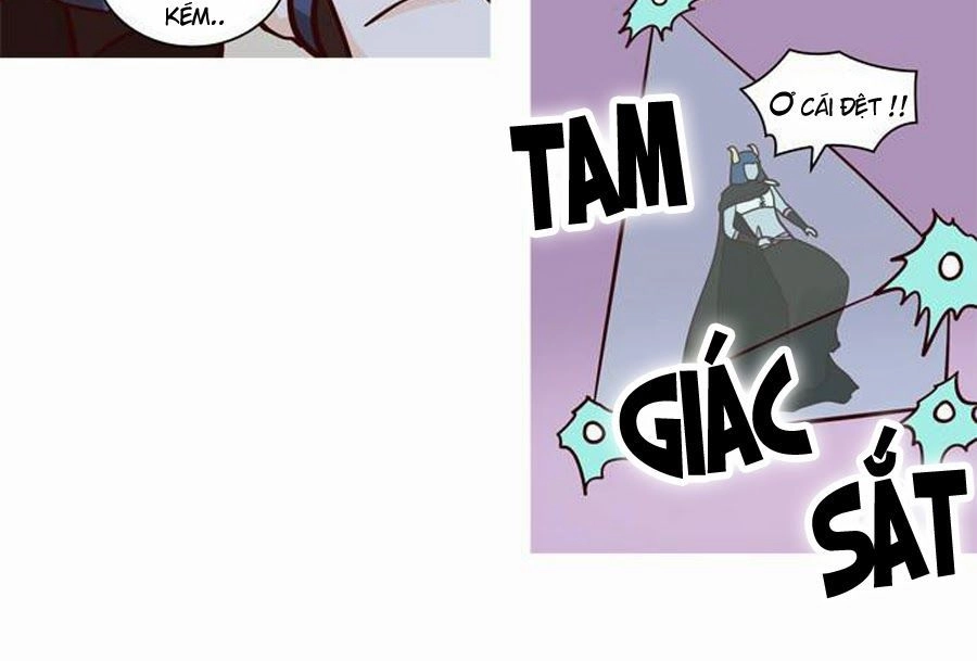 The Devil King Is Bored Chapter 53 - 5