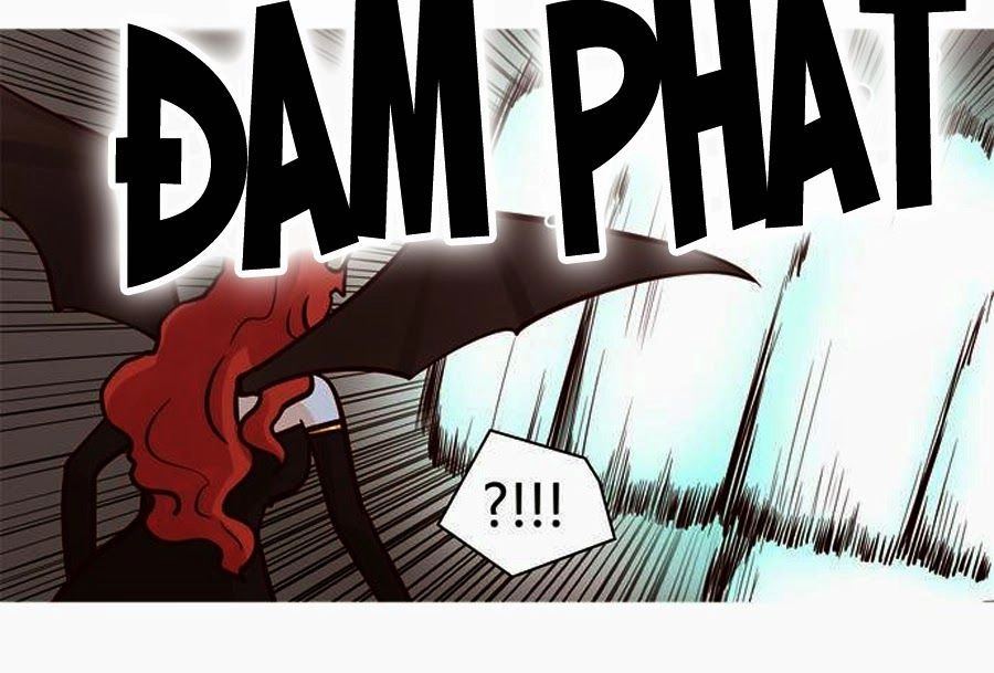 The Devil King Is Bored Chapter 53 - 15