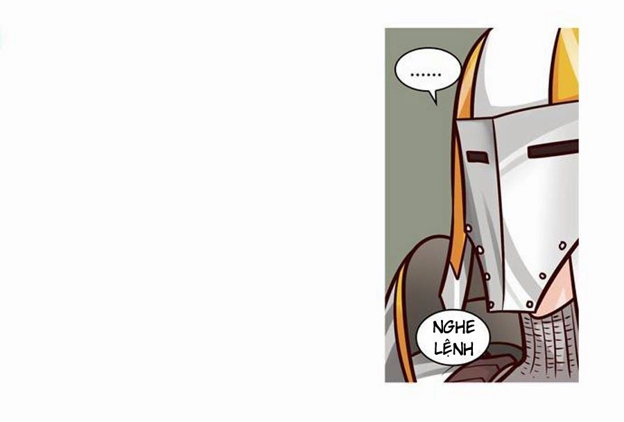 The Devil King Is Bored Chapter 53 - 29