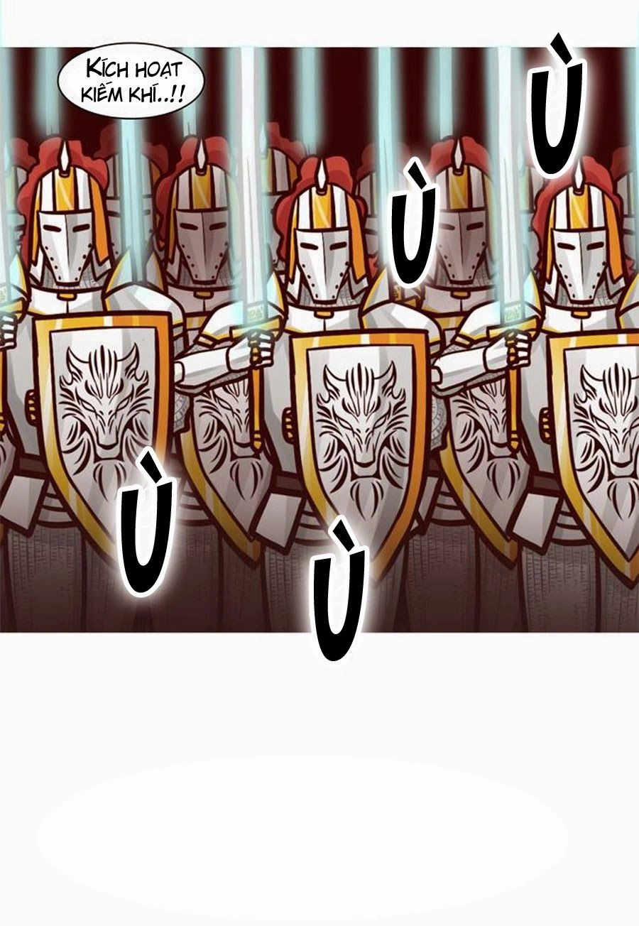 The Devil King Is Bored Chapter 53 - 30