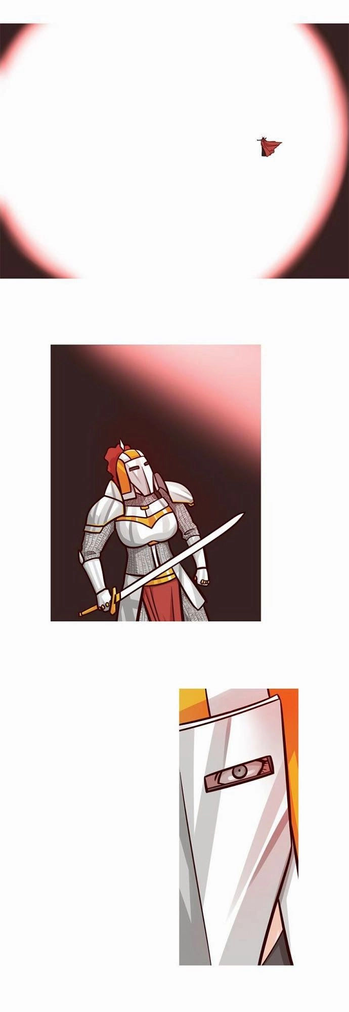 The Devil King Is Bored Chapter 55 - 10