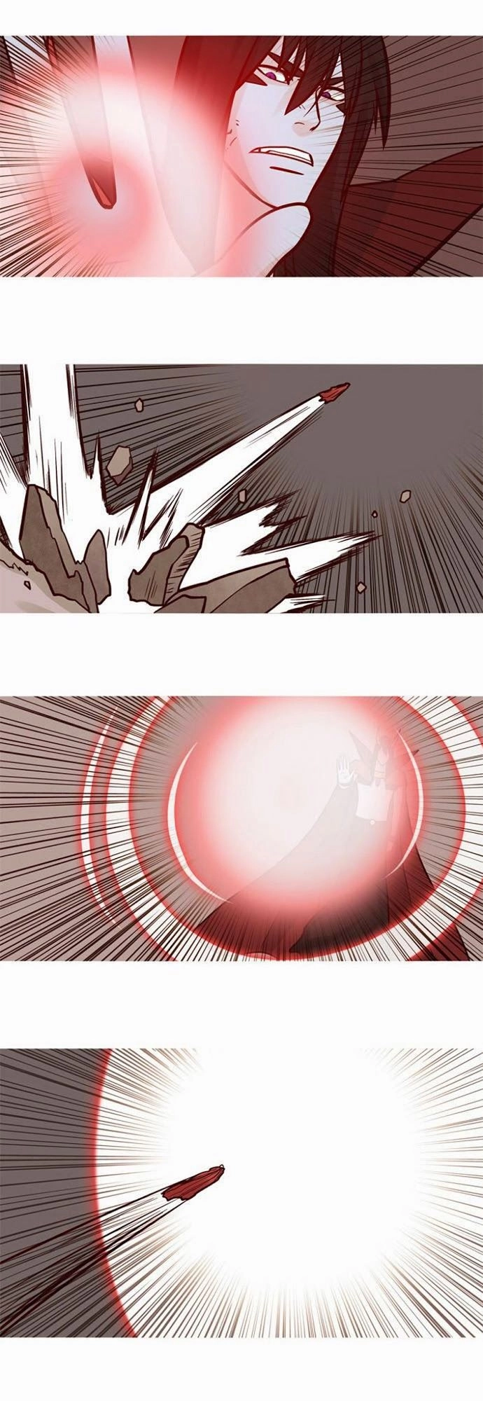 The Devil King Is Bored Chapter 55 - 13