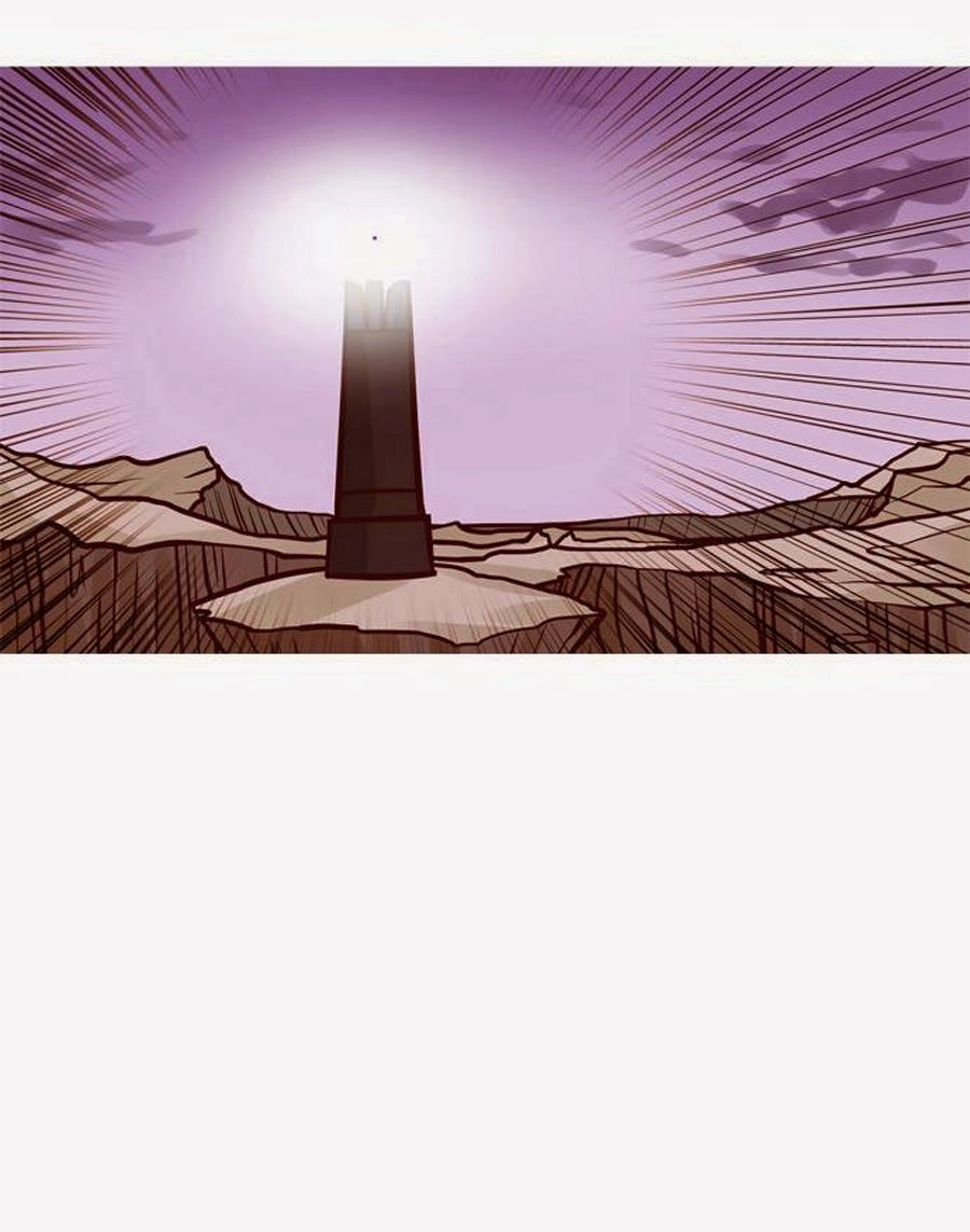 The Devil King Is Bored Chapter 55 - 19