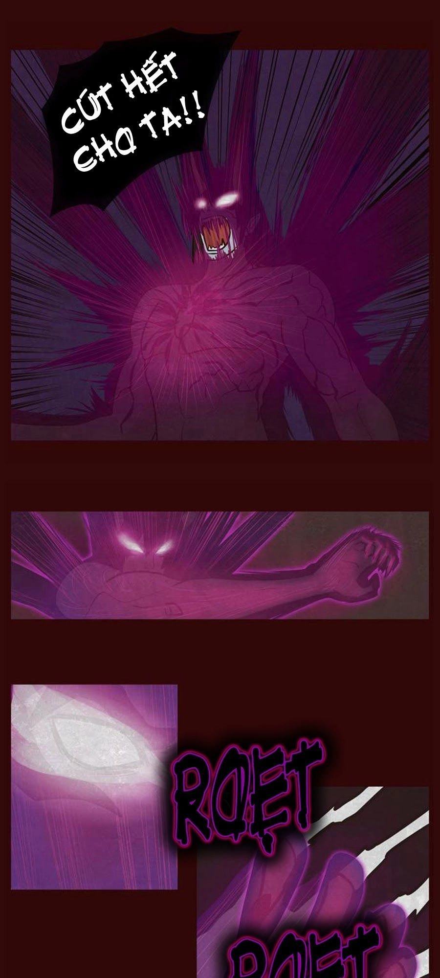 The Devil King Is Bored Chapter 56 - 24