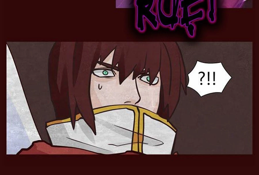 The Devil King Is Bored Chapter 56 - 25