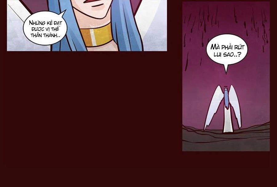 The Devil King Is Bored Chapter 56 - 27