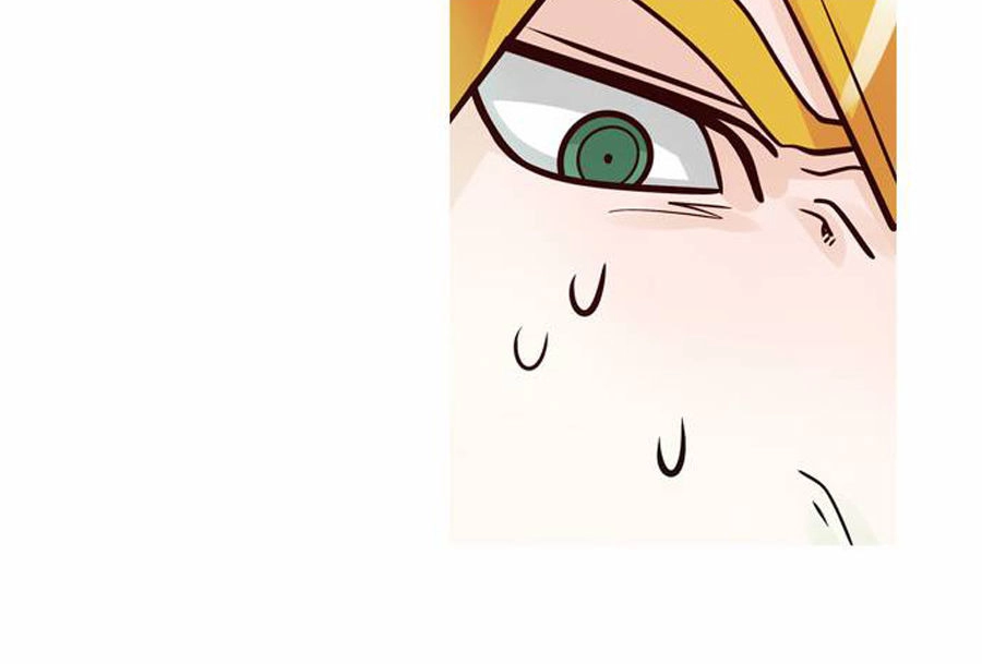 The Devil King Is Bored Chapter 57 - 5