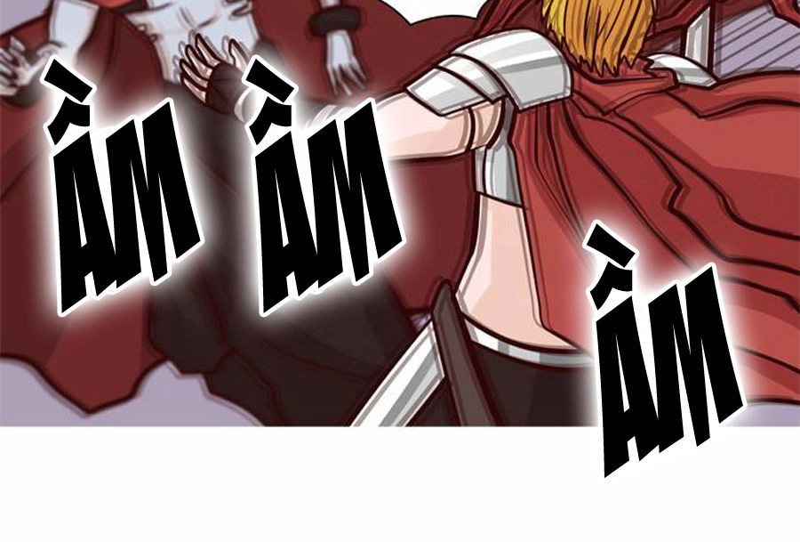 The Devil King Is Bored Chapter 57 - 7