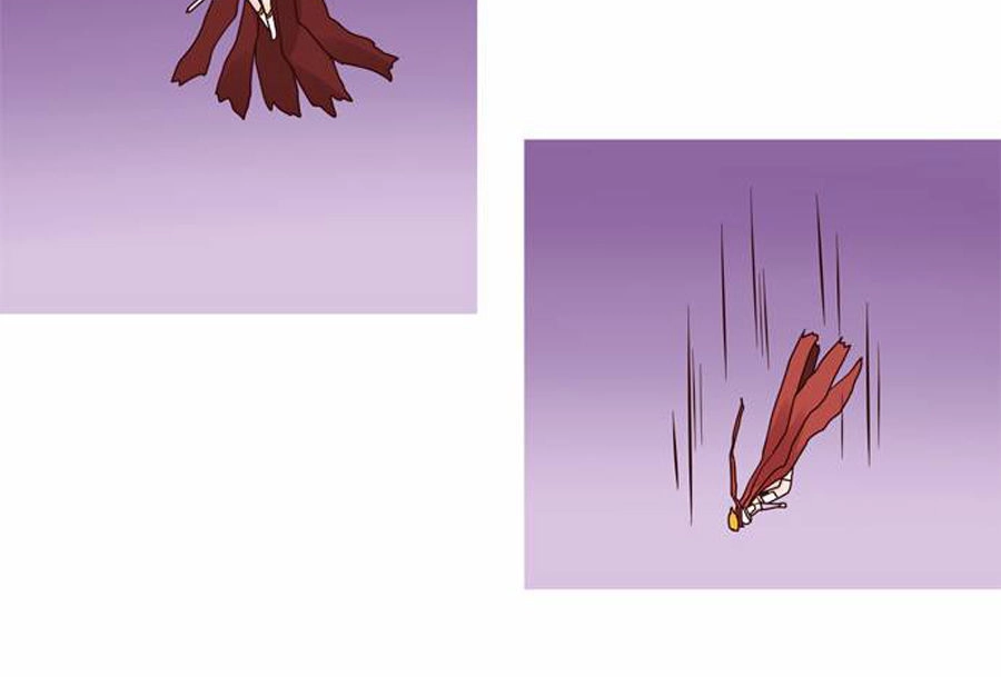 The Devil King Is Bored Chapter 57 - 11