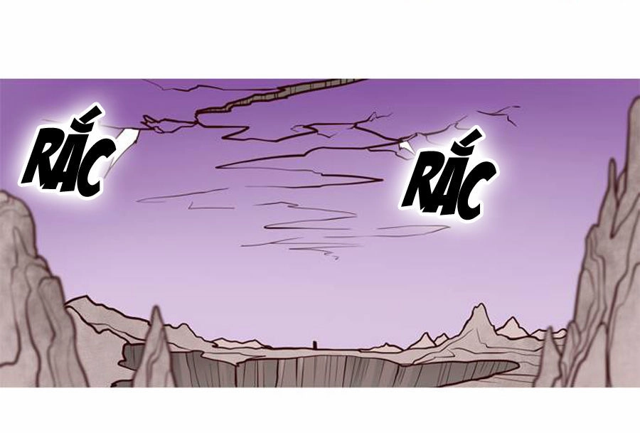 The Devil King Is Bored Chapter 57 - 13