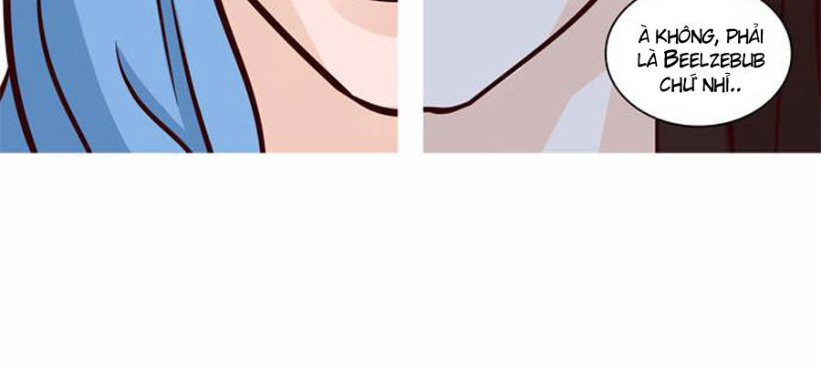 The Devil King Is Bored Chapter 57 - 27