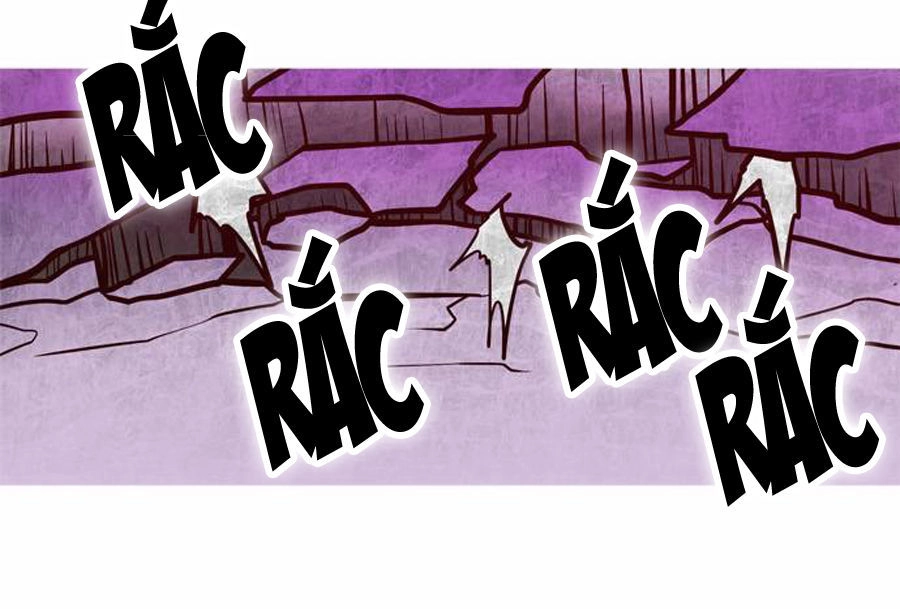 The Devil King Is Bored Chapter 58 - 19