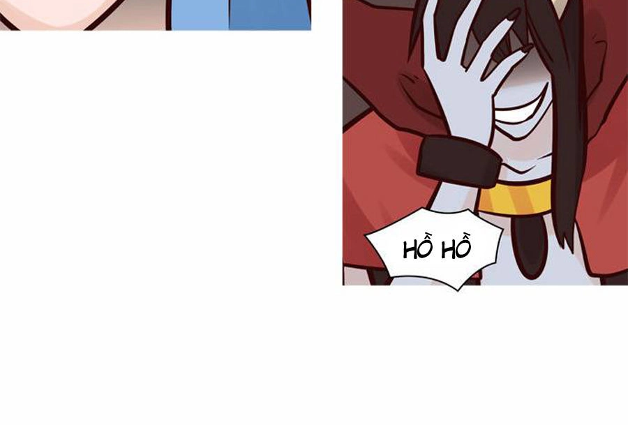 The Devil King Is Bored Chapter 58 - 27