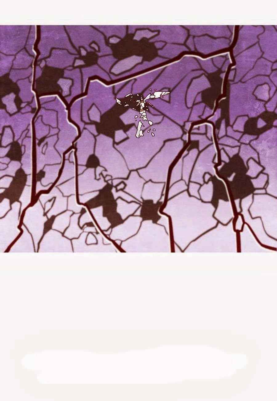 The Devil King Is Bored Chapter 60 - 21