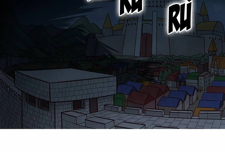 The Devil King Is Bored Chapter 61 - 9