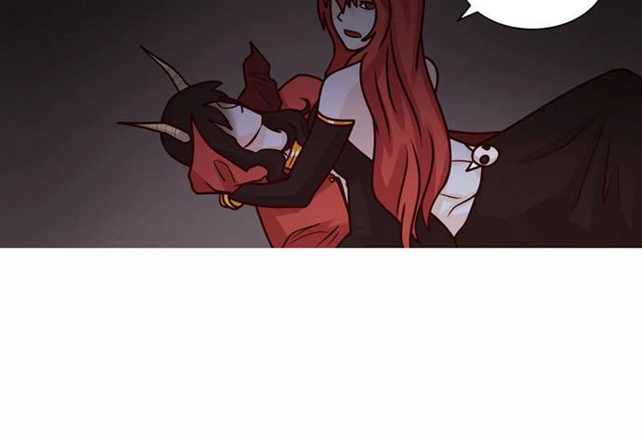 The Devil King Is Bored Chapter 61 - 33