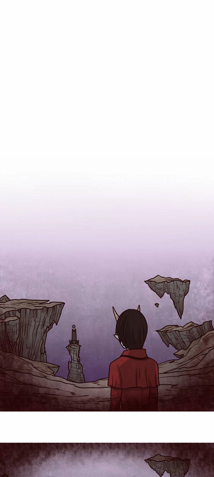 The Devil King Is Bored Chapter 61 - 34