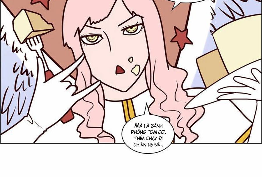 The Devil King Is Bored Chapter 62 - 10